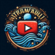 StreamVault v2.3 - Premium Online YouTube Video Streaming App - Mobile / Flutter / Full Applications