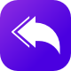 Replier - AI-Powered Social Media Comment Replier - JavaScript / Social Networks
