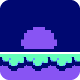 Blob Puzzle - HTML5 - Construct 3 - HTML5 / Games