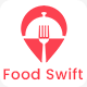 FoodDelivery App - Zomato Clone | Online Food Delivery React Native iOS/Android App Template - Mobile
