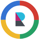 Google Workspace Integration module for Perfex CRM - Google Drive, Sheets, Docs, Forms & Slides - PHP Scripts / Add-ons