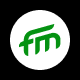 FreshMart Flutter UI Kit - Ultimate Grocery Shopping Solution - Mobile / Flutter