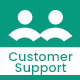 CustomerAssist - Customer Support Tickets | Helpdesk Ticketing React Native iOS/Android App Template - Mobile