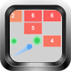 Bricks Breaker Game (Construct 3 | C3P | HTML5) Bricks Blaster Endless Game - HTML5 / Games