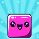 FunUnion - HTML5 / Games
