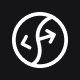 Morphify – AI Face Swap & Photo/Video Editor | Flutter Full Application + Admin Panel - Mobile / Flutter / Full Appli...