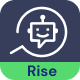 WhatsBoost - WhatsApp Marketing, Bot & Chat Plugin for Rise CRM - PHP Scripts / Add-ons