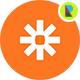 Zapier module for Perfex CRM - Workflow Automation - PHP Scripts / Add-ons
