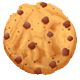 Cookie Crumbs - CSS 3 and JS Cookie Banners - CSS / Miscellaneous