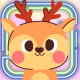 Block Animal - Construct3 - HTML - HTML5 / Games