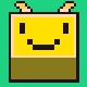 Pusher Bots | Logic Puzzle Game | Html5 Game | Unity - HTML5 / Games