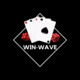 Win-Wave UI Template - Mobile / Flutter