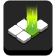 Cubic Lands - HTML5 Game (Construct3) - HTML5 / Games