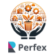 AssetCentral - Assets Management For Perfex CRM - PHP Scripts / Add-ons