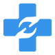 Medico - Medical Admin & Doctor Dashboard Template - HTML5 / Templates