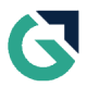 GuardScheduler SaaS - Security Guard Management System - PHP Scripts / Miscellaneous