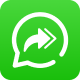 Auto Responder for WhatsApp - Mobile / Flutter