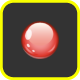 3D Color Word - Cross Platform Educational Game - HTML5 / Games