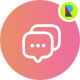 Custom SMS Gateway module for Perfex CRM - PHP Scripts / Add-ons