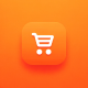 .Net Maui FYU e-Commerce App | Maui - Mobile