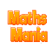 Maths Mania|Educational Game|Html5 Game|Unity & Admob - HTML5 / Games