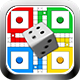 Easy Ludo Game (Construct 3 | C3P | HTML5) Board Game - HTML5 / Games