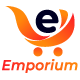 Ecommerce Mobile App and Dashboard using Flutter, React Js and Node Js - Mobile / Flutter / Full Applications
