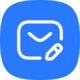 TempMail Pro - Temporary Disposable Email Address , Tmail API - Mobile / Android
