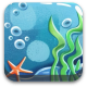 Reef Connect Challenge - HTML5 Casual game - HTML5 / Games