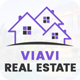 Viavi Real Estate Portal - Property Listing Script - PHP Scripts / Miscellaneous