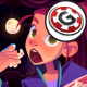 Slot Movie - HTML5 Game - HTML5 / Games