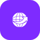 Hamo Pro - Home Service & House Work React Native CLI App Ui Kit - Mobile
