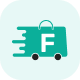 Fastkart - eCommerce React Native Mobile App Addon
