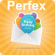 Greetings Manager Module For Perfex CRM - PHP Scripts / Add-ons