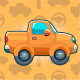 Car Road - HTML5 - Construct 3 - HTML5 / Games