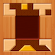 Wood Block Puzzle - HTML5 Game, Construct 3 - HTML5 / Games