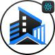 Urbqn - Mobile React Native Expo Real Estate Template - Mobile / Android