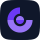 Finvest - Investments & Finance App React Native CLI Ui Kit - Mobile