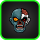 3D Zombie Run - Cross Platform Hyper Casual Game - HTML5 / Games