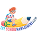 School Management Mobile App for Android - Mobile / Android