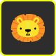 3D Animal Puzzle - Cross Platform Puzzle Game - HTML5 / Games