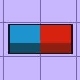 Magnet Ban | Logic Puzzle Game | Html5 Game | Unity - HTML5 / Games