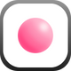 AMAZE Ball Quest - HTML5 Game (C3p) - HTML5 / Games
