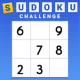 Sudoku Challenge - Sudoku Puzzle Game Android Studio Project with AdMob Ads + Ready to Publish - Mobile / Android