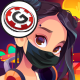 777 Slot - HTML5 Game - HTML5 / Games