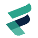 FinanceLend SaaS - Loan Management Solution - PHP Scripts / Miscellaneous