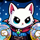 Doctor KittyCat Strange - (HTML5|Construct 3) PuZzLe GaMe - HTML5 / Games