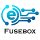 Ecommerce Mobile app and Dashboard for Electronic Store Using Flutter, react js and Node Js
