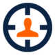 Atlas Lead Prospector - Unlimited Social Media Emails - phone Numbers Scraper - Apps / Windows
