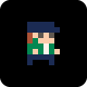 Box Boy - Construct 3 - HTML5 / Games